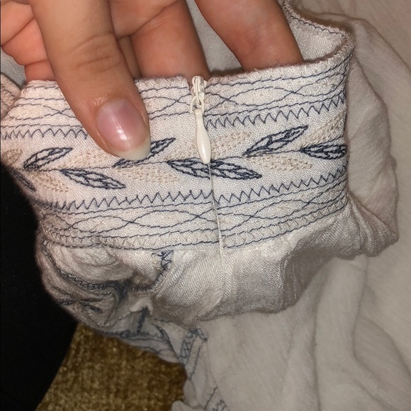 SeaQuest comfy shorts! - Picture 3 of 4